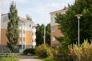 PAAVINKATU 4, 20540 Turku