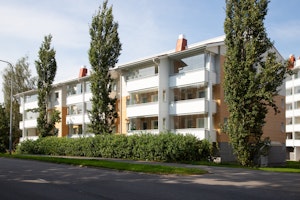 PAAVINKATU 4, 20540 Turku