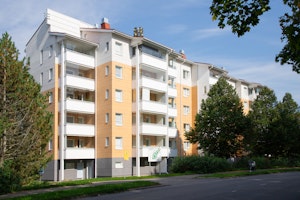 PAAVINKATU 4, 20540 Turku