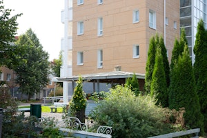 PAAVINKATU 4, 20540 Turku