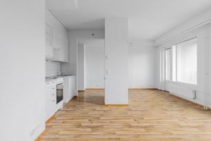REVONTULENKATU 8, 20200 Turku