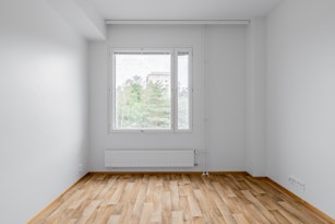 REVONTULENKATU 8, 20200 Turku