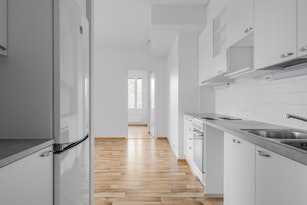 REVONTULENKATU 8, 20200 Turku