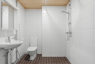 REVONTULENKATU 8, 20200 Turku