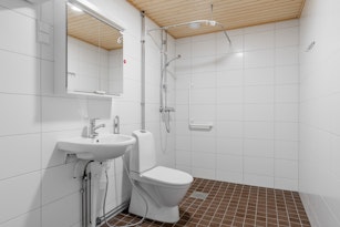 REVONTULENKATU 8, 20200 Turku
