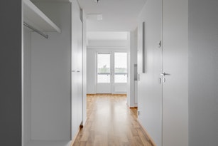 REVONTULENKATU 8, 20200 Turku