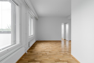 REVONTULENKATU 8, 20200 Turku