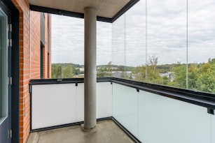 REVONTULENKATU 8, 20200 Turku