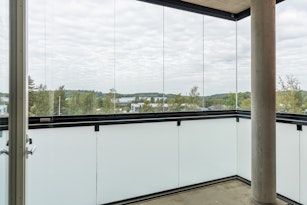 REVONTULENKATU 8, 20200 Turku