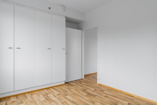 REVONTULENKATU 8, 20200 Turku