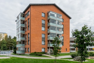REVONTULENKATU 8, 20200 Turku
