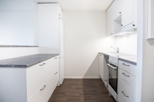 RISTINPALTANKATU 11, 20360 Turku