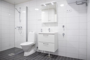RISTINPALTANKATU 11, 20360 Turku