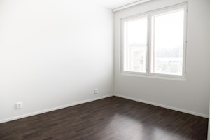 RISTINPALTANKATU 11, 20360 Turku