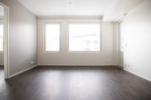 RISTINPALTANKATU 11, 20360 Turku