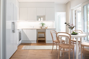 VÄHÄHEIKKILÄNTIE 13, 20810 Turku