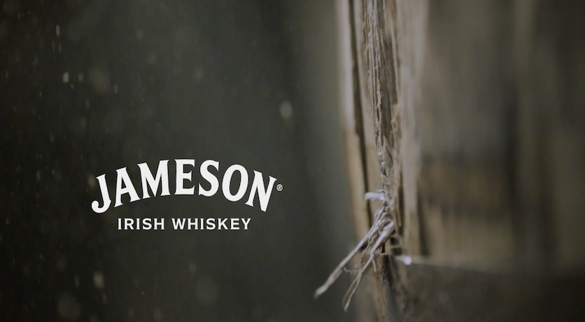 Cover Image for JAMESON & TRAUTENBERK. invertebrate,animal,insect