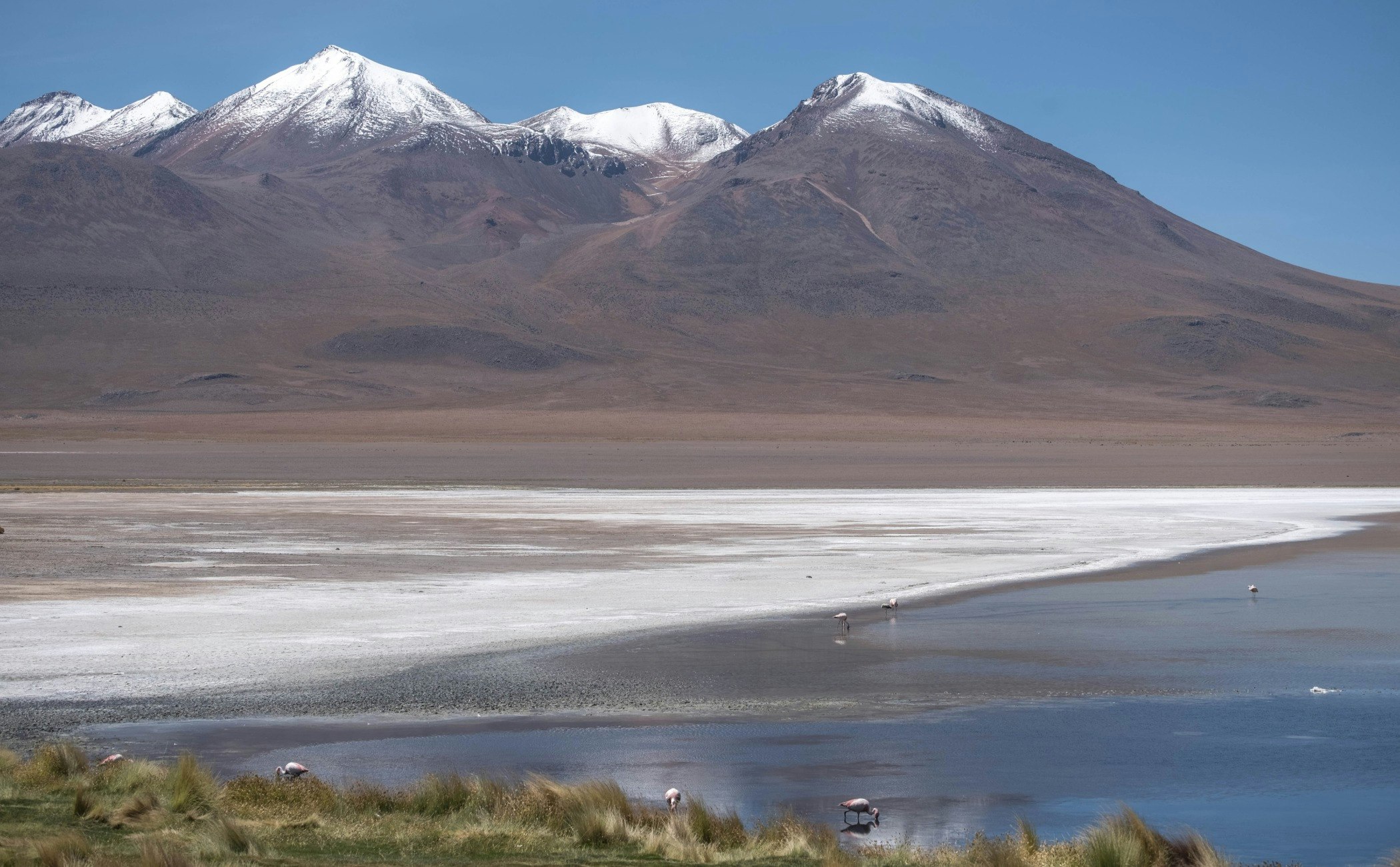 nature,mountain range,outdoors,mountain,water,promontory