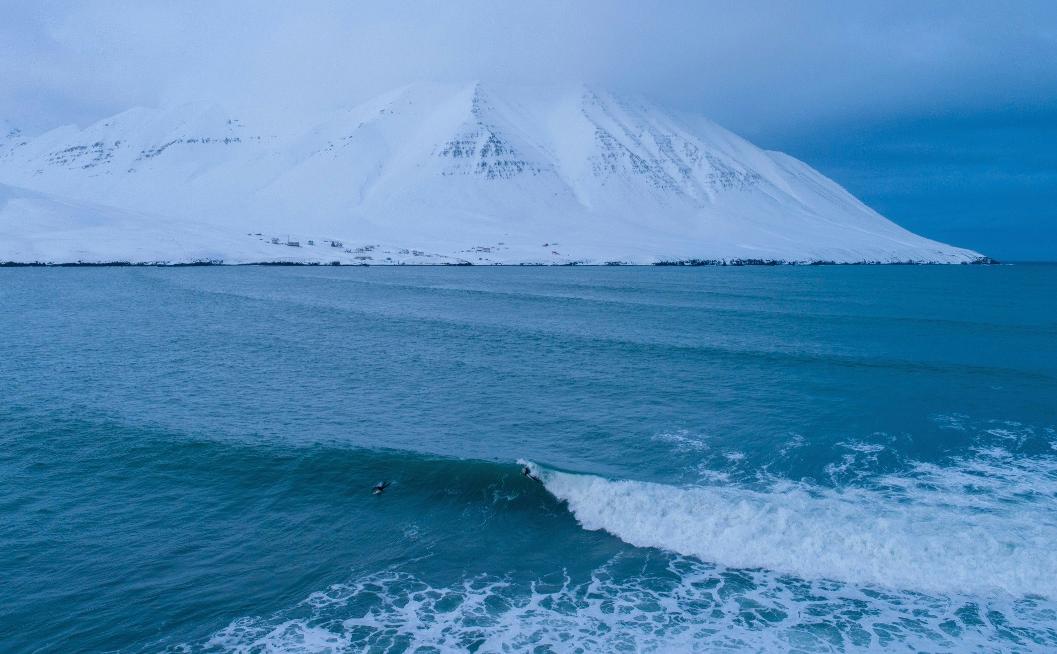 nature,outdoors,mountain,ice,water,sea,ocean,snow