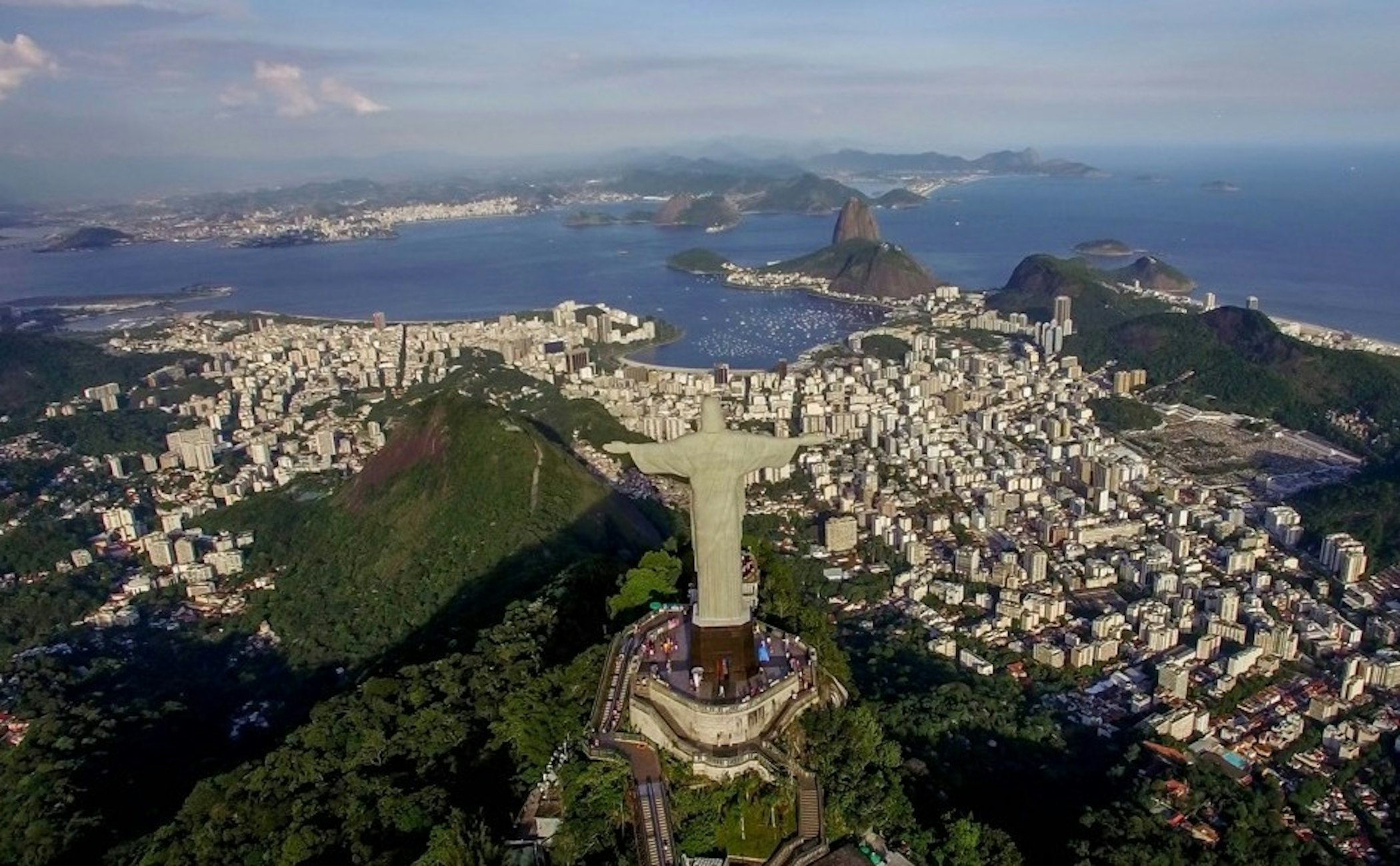 outdoors,landscape,nature,scenery,aerial view,panoramic,urban,building