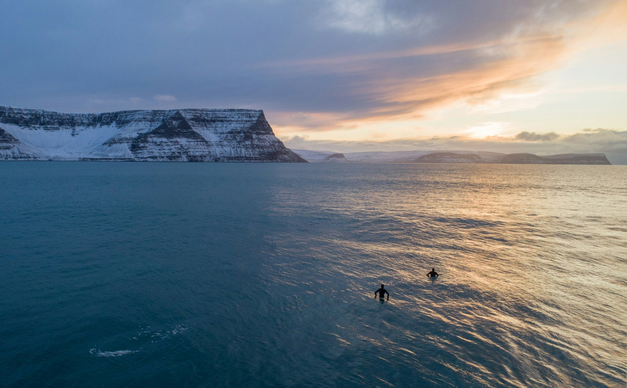 promontory,nature,outdoors,sea,water,scenery,person,land,shoreline,landscape