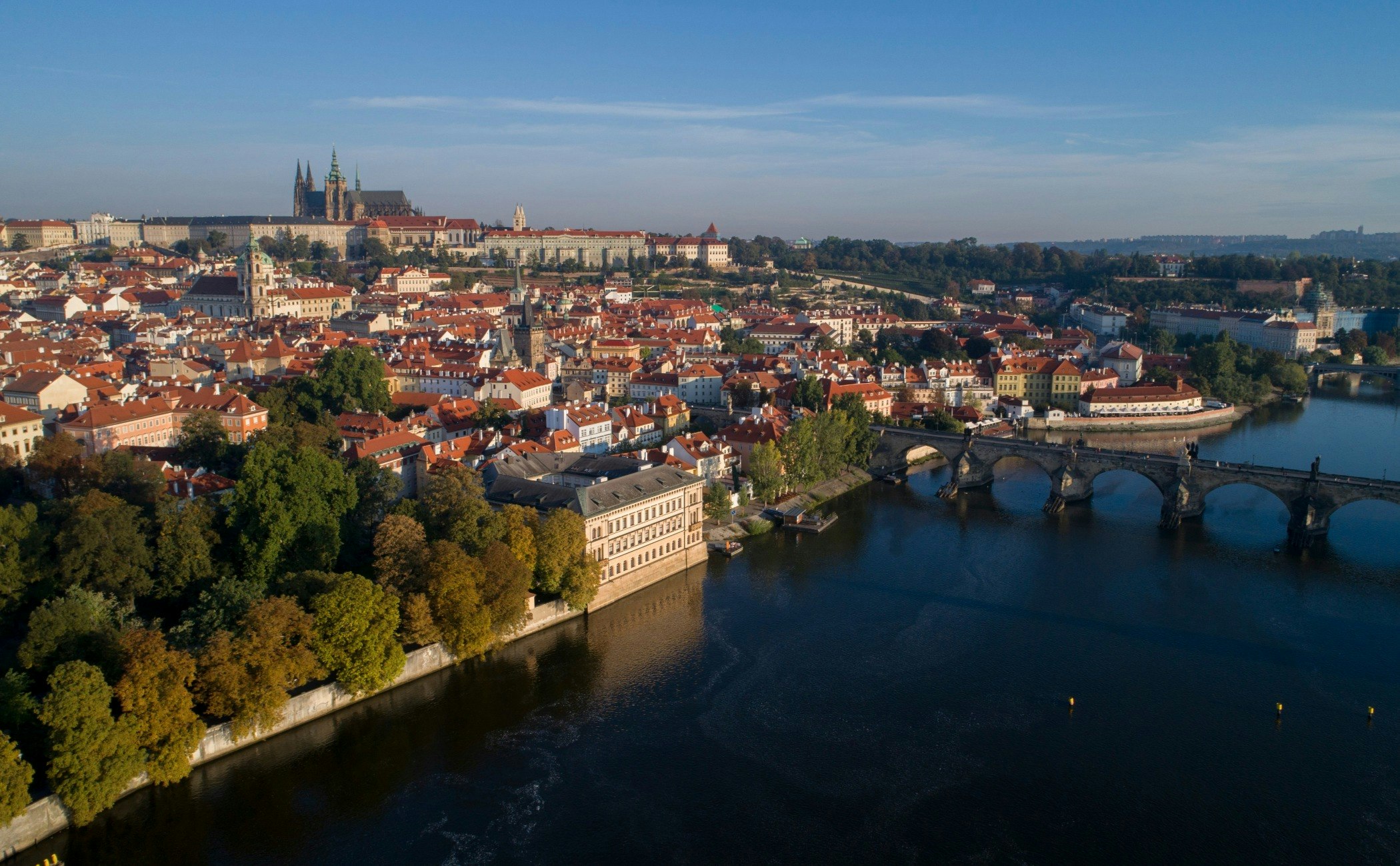 nature,outdoors,landscape,scenery,aerial view,urban