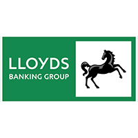 Lloyds Banking Group