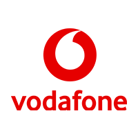 Vodafone