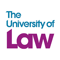 University of Law