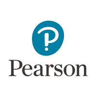 Pearson