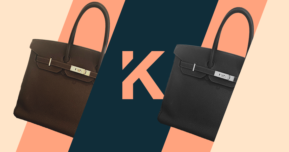 The story of the Hermes Birkin luxury handbags as investment Konvi