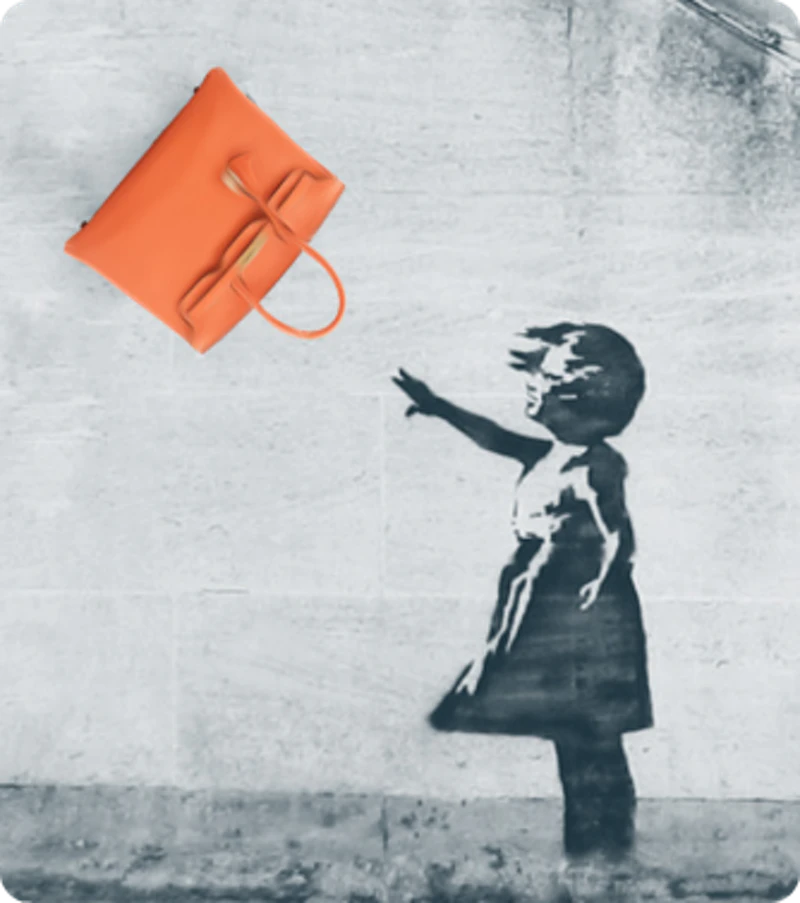 Investisseur Standard