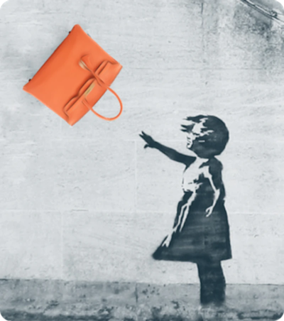 Investisseur Standard