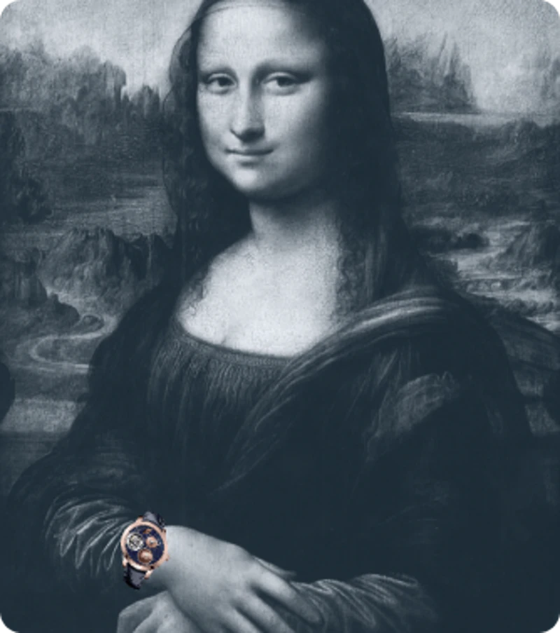 Investisseur Supreme