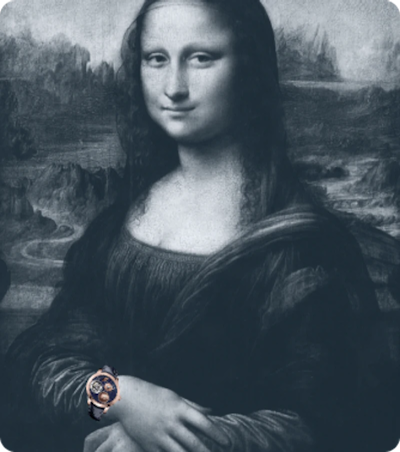 Investisseur Supreme