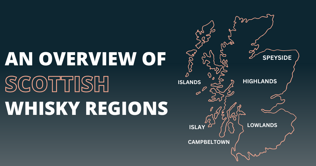 an-overview-of-scottish-whisky-regions