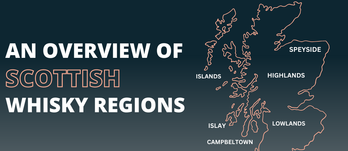an-overview-of-scottish-whisky-regions
