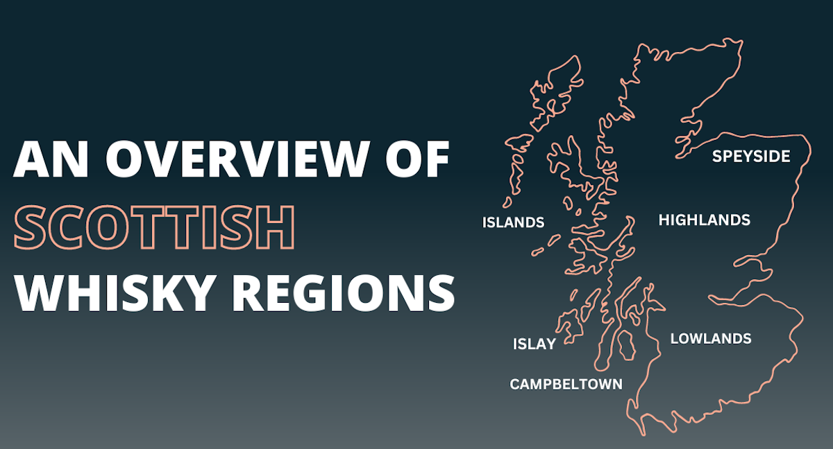 an-overview-of-scottish-whisky-regions