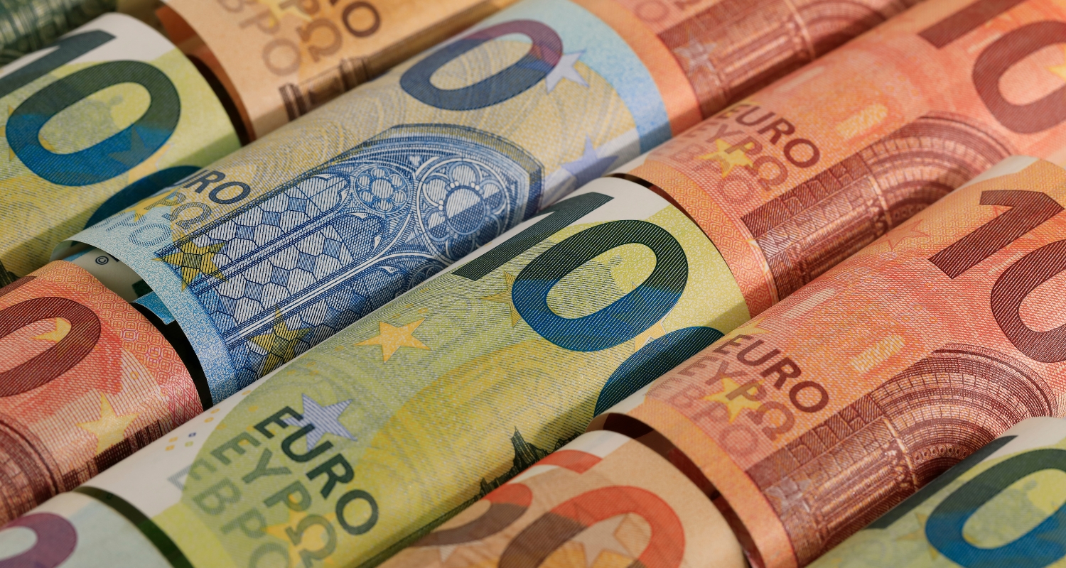 Luxury investments 2024: A bunch of reasons why fractional ownership is the future of the luxury industry