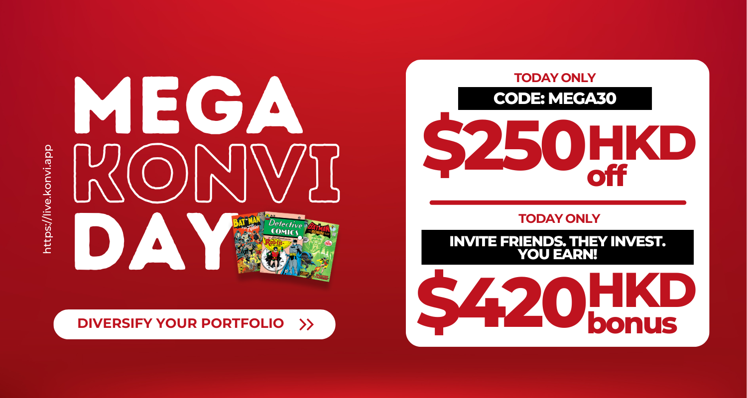 Mega Konvi Day EN HKD