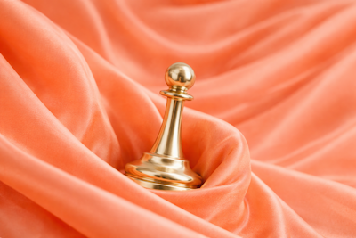 Standard Konvi Investor Status