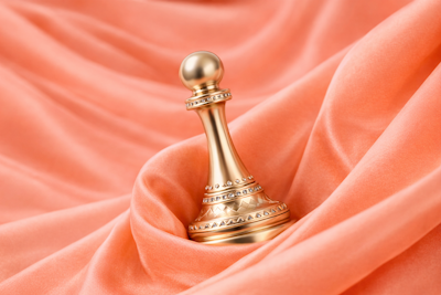 Explorer Investor Status