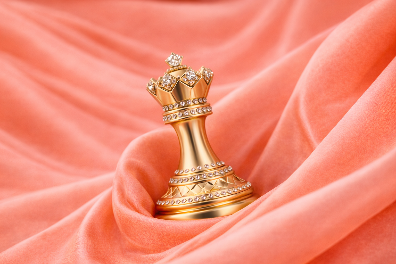 Private Investor Status