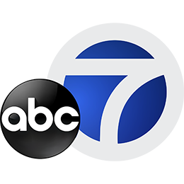 abc7 logo