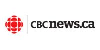 cbcnews.ca logo