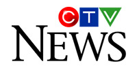 ctv news logo