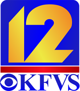 kfvs logo