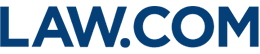 law.com logo