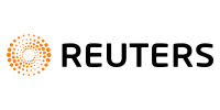 Reuters Logo