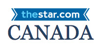 thestar.com logo